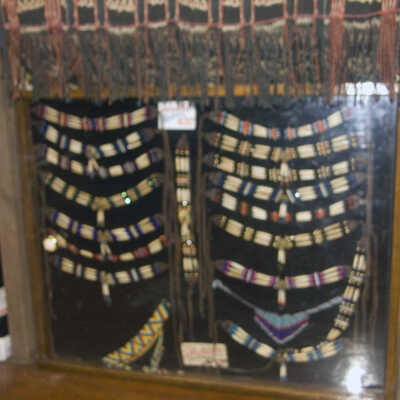 Jewellery by Richard de la Mare