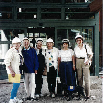 Group shot 1