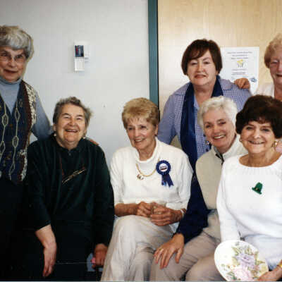 Group shot 5