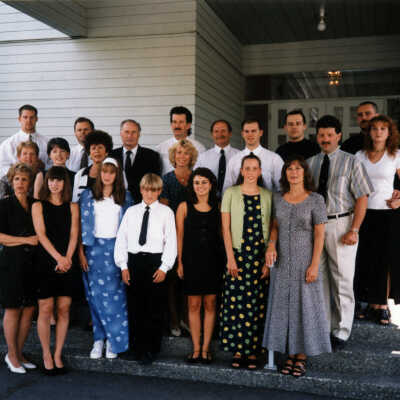 2484 - Elliott clan, Don's reception Seymour Golf Club.tif