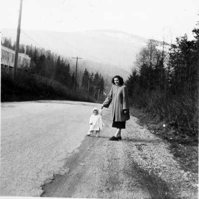 Deep Cove Sandra Crane, 12 months -