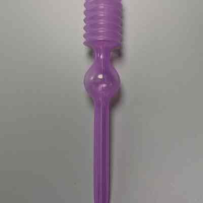 Sea Monkey Pipette