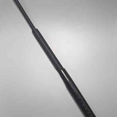 Caguya Spring Whip