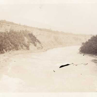 River Valley