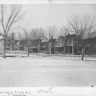 Main Street
