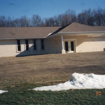 Church of Jesus Christ, 1999