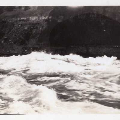 Rapids