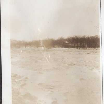 River