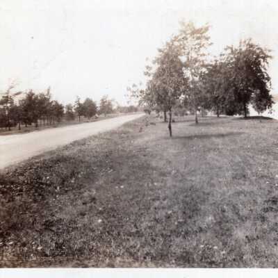 Highway