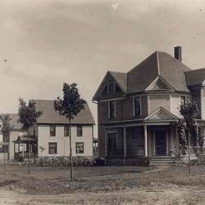Sisley Home