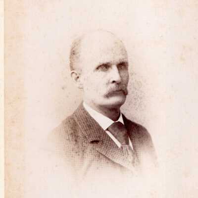 R. M. Evans