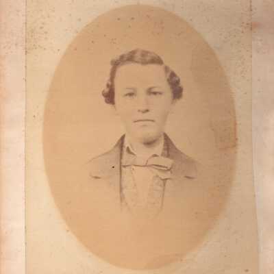 John Storier