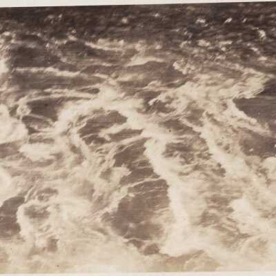 Rapids