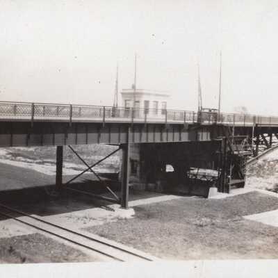 Bridge