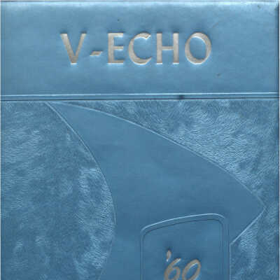 Vernon High School, 1960