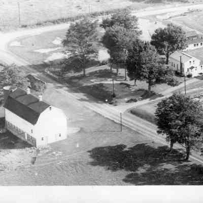 Farm