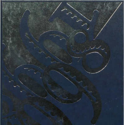 Badger High School, 1998