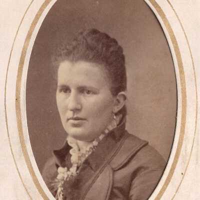 Ella Roe