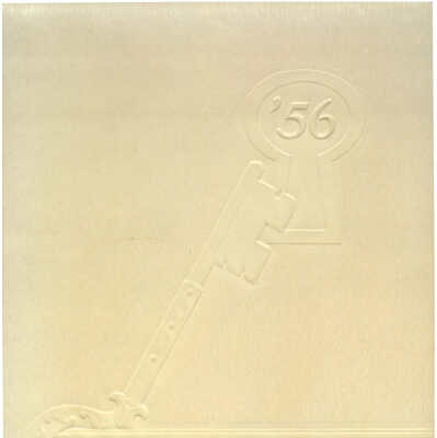 Vernon High School, 1956