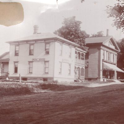 Kinsman Businesses