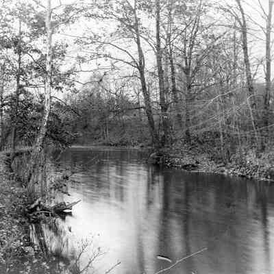 River