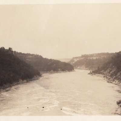 River Valley