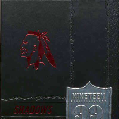 Badger High School, 1999