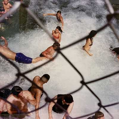 Salto