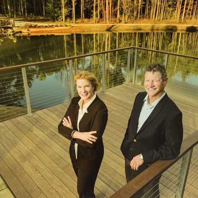 Anne and Jim Hugman (150)