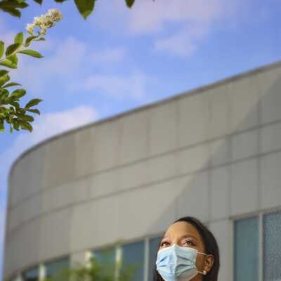 Dr. Tiffany Turner (150)