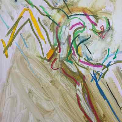 Classical Sketch