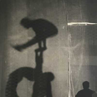 Shadow #20