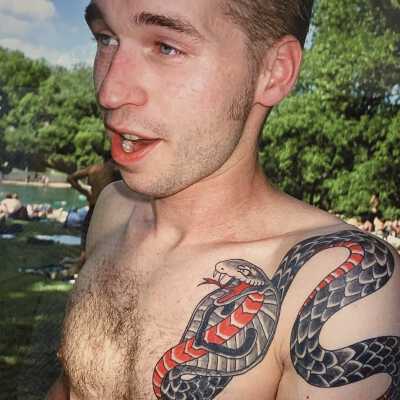 Cobra