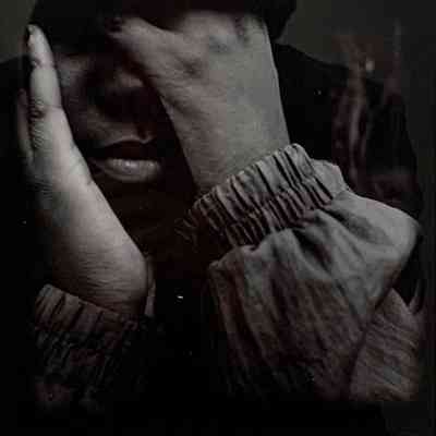 Fruit of the Orchard