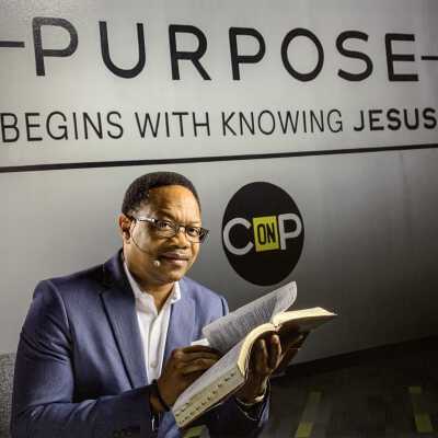 Rev. Eric Love (150)