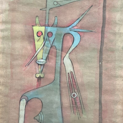 Untitled