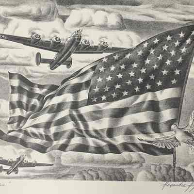 Liberators