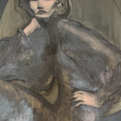 Jane