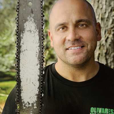 Juan Olivares (150)