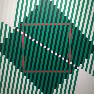 Painting 1971