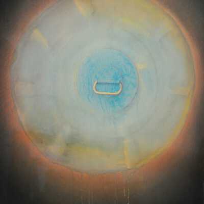 Resonance