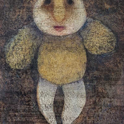 Untitled
