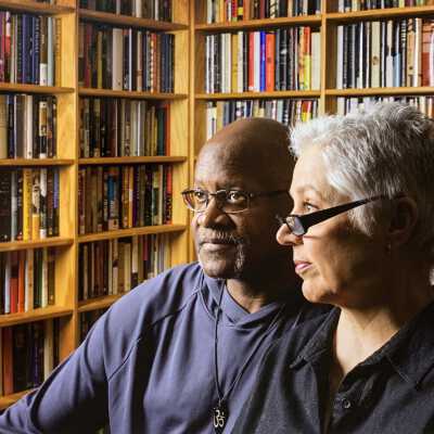 Durren and Jonna Allen Anderson (150)