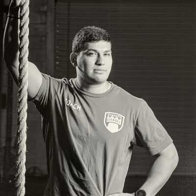 Alejandro 'Alex' Rios (150)