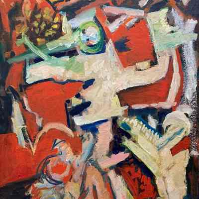 Abstraction