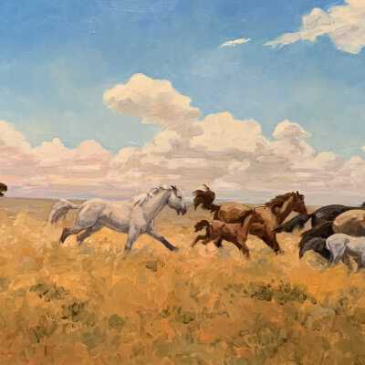 Roundup