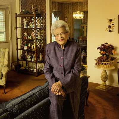 Nettie Jewel Roquemore Jones (150)