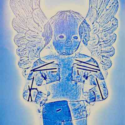 Angel