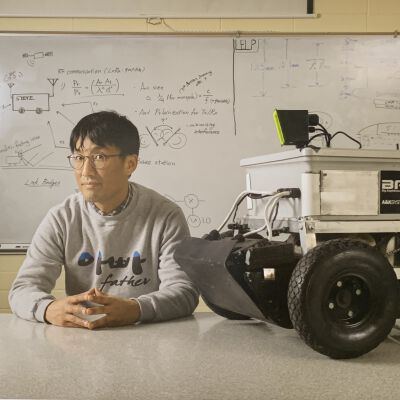 Dr. Hoo Kim (150)