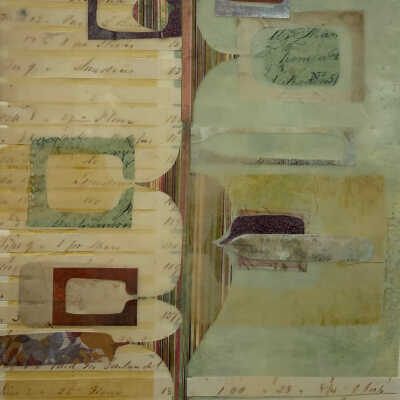 Various Sundries